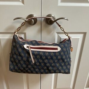 Dooney & Bourke Purse